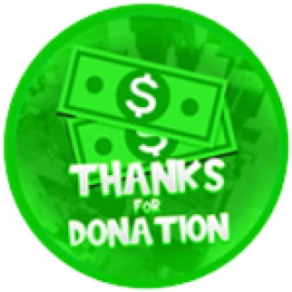 Activating or Donating a Pass .